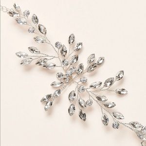 Beautiful/Unique Bracelet